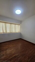 SunGlade (D19), Condominium #602146831